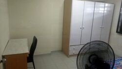 Boon Lay Place (Jurong West), HDB 4 Rooms #466991661